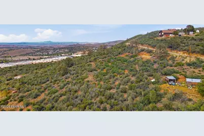 1706 E Chisolm Trail, Prescott, AZ 86303 - Photo 2