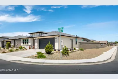7940 E Annabel Way, Prescott Valley, AZ 86315 - Photo 2