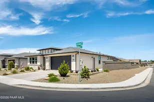 7940 E Annabel Way, Prescott Valley, AZ 86315 - Photo 2