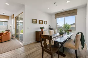 7940 E Annabel Way, Prescott Valley, AZ 86315 - Photo 12