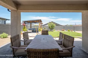 7940 E Annabel Way, Prescott Valley, AZ 86315 - Photo 20