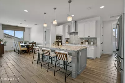 7940 E Annabel Way, Prescott Valley, AZ 86315 - Photo 6