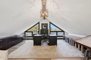 2193 W Post Oak Dr, Prescott, AZ 86305 - Photo 30