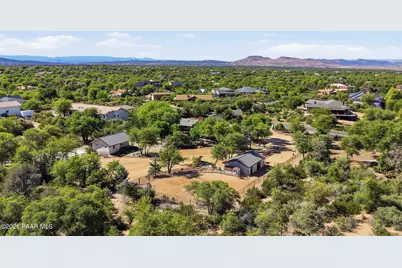 2193 W Post Oak Drive, Prescott, AZ 86305 - Photo 58