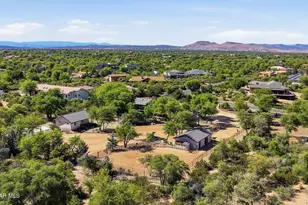 2193 W Post Oak Dr, Prescott, AZ 86305 - Photo 58