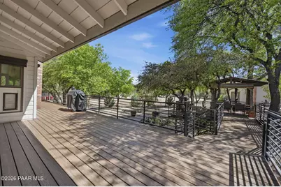 2193 W Post Oak Drive, Prescott, AZ 86305 - Photo 34