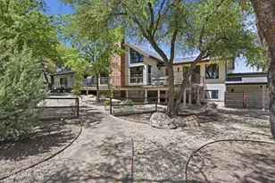 2193 W Post Oak Dr, Prescott, AZ 86305 - Photo 36
