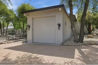 2193 W Post Oak Drive, Prescott, AZ 86305 - Photo 38
