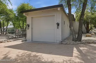 2193 W Post Oak Dr, Prescott, AZ 86305 - Photo 38