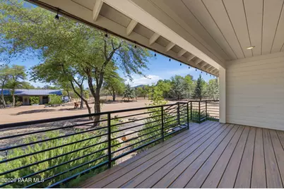 2193 W Post Oak Drive, Prescott, AZ 86305 - Photo 42