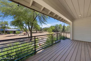 2193 W Post Oak Dr, Prescott, AZ 86305 - Photo 42