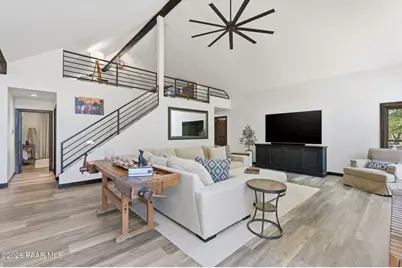 2193 W Post Oak Drive, Prescott, AZ 86305 - Photo 12