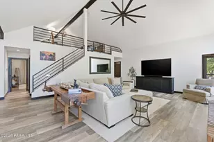 2193 W Post Oak Dr, Prescott, AZ 86305 - Photo 12