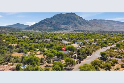 2193 W Post Oak Drive, Prescott, AZ 86305 - Photo 8