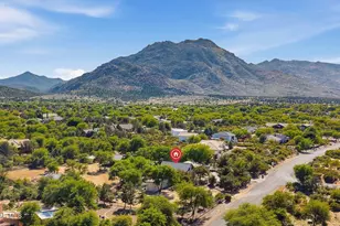 2193 W Post Oak Dr, Prescott, AZ 86305 - Photo 8
