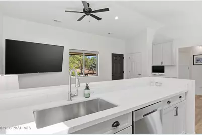 2193 W Post Oak Drive, Prescott, AZ 86305 - Photo 48