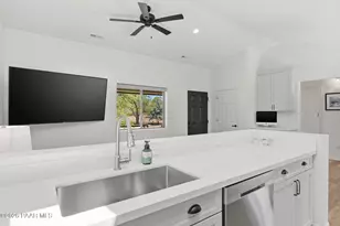 2193 W Post Oak Dr, Prescott, AZ 86305 - Photo 48