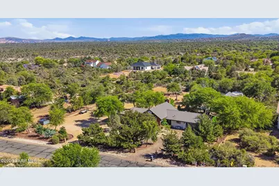 2193 W Post Oak Drive, Prescott, AZ 86305 - Photo 6