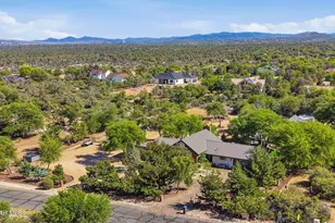 2193 W Post Oak Dr, Prescott, AZ 86305 - Photo 6