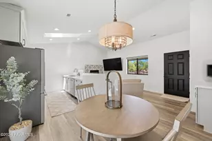 2193 W Post Oak Dr, Prescott, AZ 86305 - Photo 46