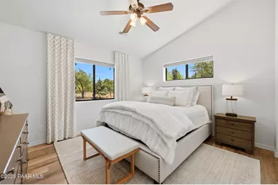 2193 W Post Oak Drive, Prescott, AZ 86305 - Photo 50
