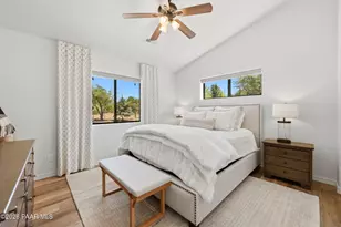 2193 W Post Oak Dr, Prescott, AZ 86305 - Photo 50