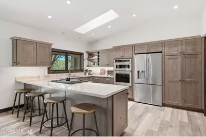 2193 W Post Oak Drive, Prescott, AZ 86305 - Photo 16