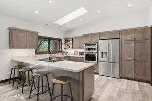 2193 W Post Oak Dr, Prescott, AZ 86305 - Photo 16
