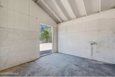 2193 W Post Oak Drive, Prescott, AZ 86305 - Photo 56
