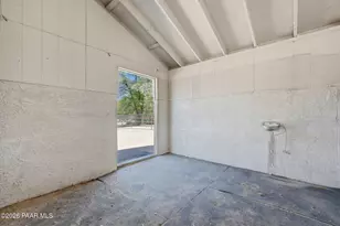 2193 W Post Oak Dr, Prescott, AZ 86305 - Photo 56