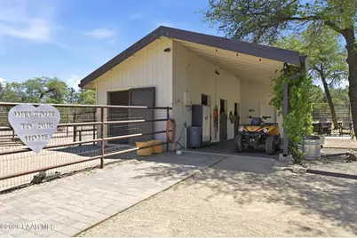 2193 W Post Oak Drive, Prescott, AZ 86305 - Photo 54