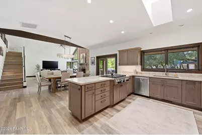 2193 W Post Oak Drive, Prescott, AZ 86305 - Photo 18