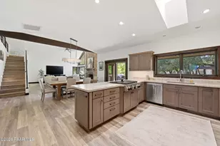 2193 W Post Oak Dr, Prescott, AZ 86305 - Photo 18