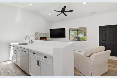 2193 W Post Oak Drive, Prescott, AZ 86305 - Photo 48