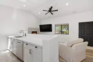 2193 W Post Oak Dr, Prescott, AZ 86305 - Photo 48
