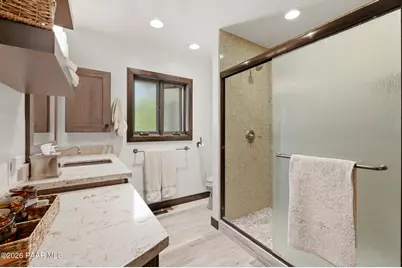 2193 W Post Oak Drive, Prescott, AZ 86305 - Photo 24