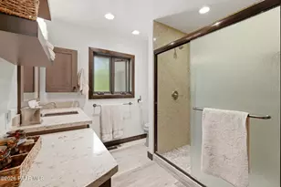 2193 W Post Oak Dr, Prescott, AZ 86305 - Photo 24