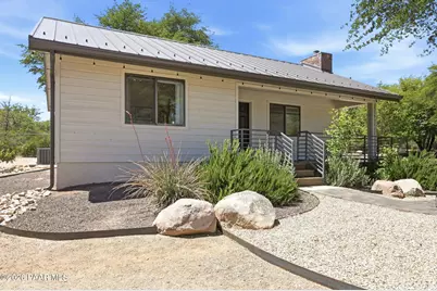 2193 W Post Oak Drive, Prescott, AZ 86305 - Photo 40