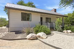 2193 W Post Oak Dr, Prescott, AZ 86305 - Photo 40