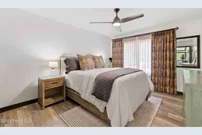2193 W Post Oak Drive, Prescott, AZ 86305 - Photo 26