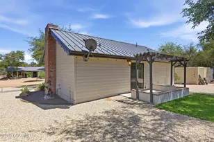 2193 W Post Oak Dr, Prescott, AZ 86305 - Photo 52