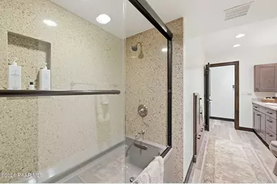 2193 W Post Oak Drive, Prescott, AZ 86305 - Photo 28