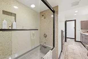 2193 W Post Oak Dr, Prescott, AZ 86305 - Photo 28