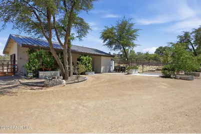 2193 W Post Oak Drive, Prescott, AZ 86305 - Photo 52