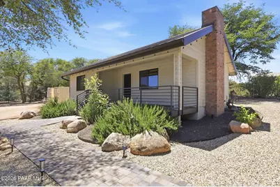 2193 W Post Oak Drive, Prescott, AZ 86305 - Photo 40