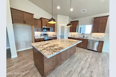 1330 S Dewey Road, Dewey-Humboldt, AZ 86327 - Photo 4