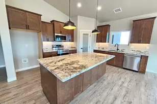 1330 S Dewey Rd, Dewey-Humboldt, AZ 86327 - Photo 4
