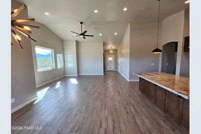 1330 S Dewey Road, Dewey-Humboldt, AZ 86327 - Photo 12