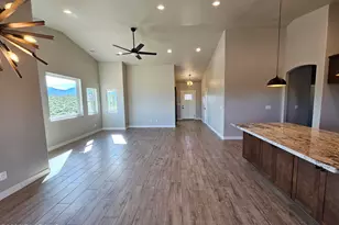 1330 S Dewey Rd, Dewey-Humboldt, AZ 86327 - Photo 12