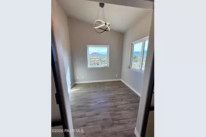 1330 S Dewey Road, Dewey-Humboldt, AZ 86327 - Photo 30